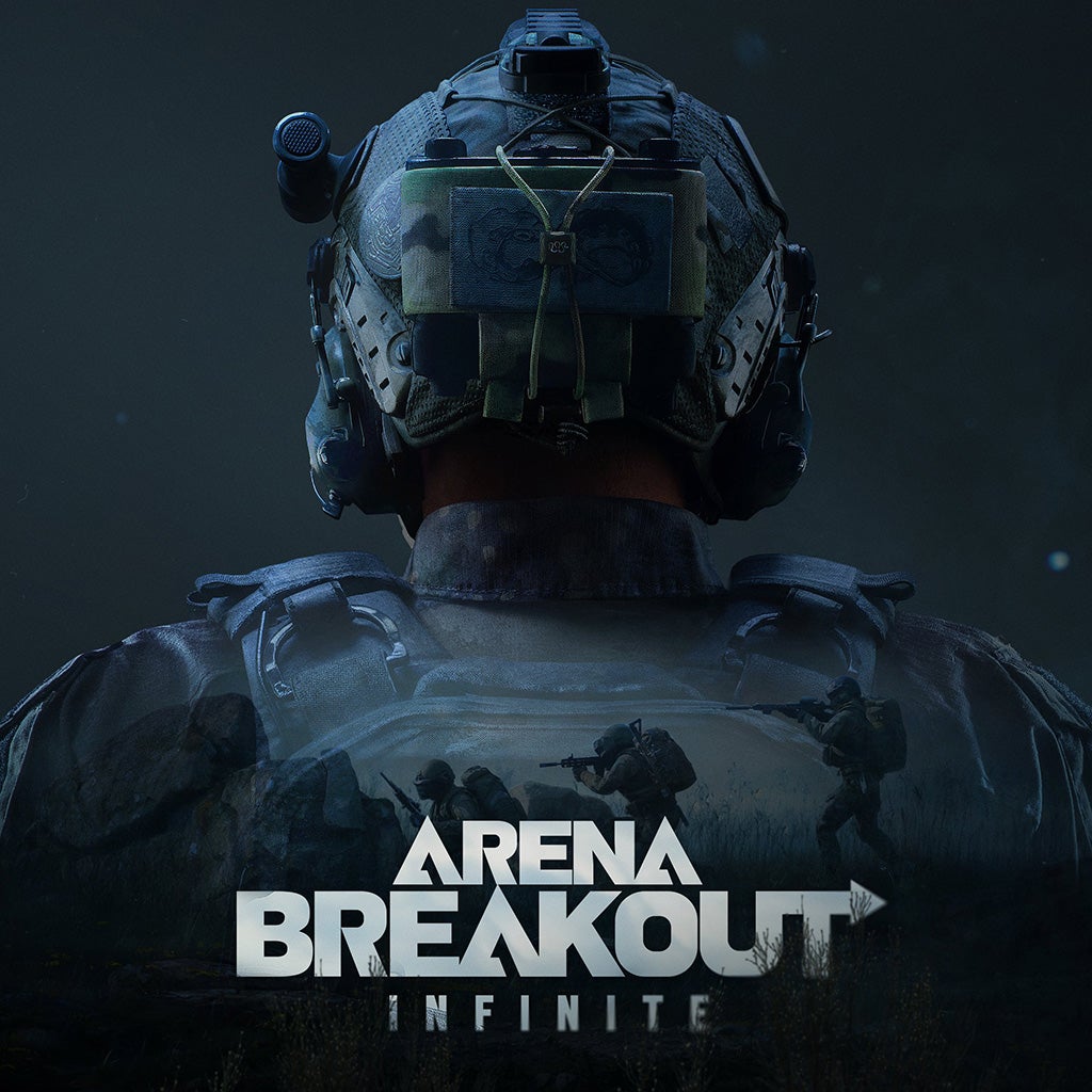 Arena Breakout Infinite gameplay — gear value assessment guide
