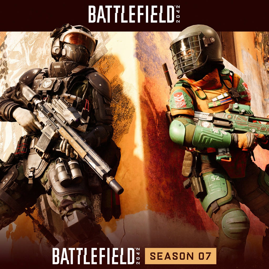 Battlefield gameplay — large-scale map control guide