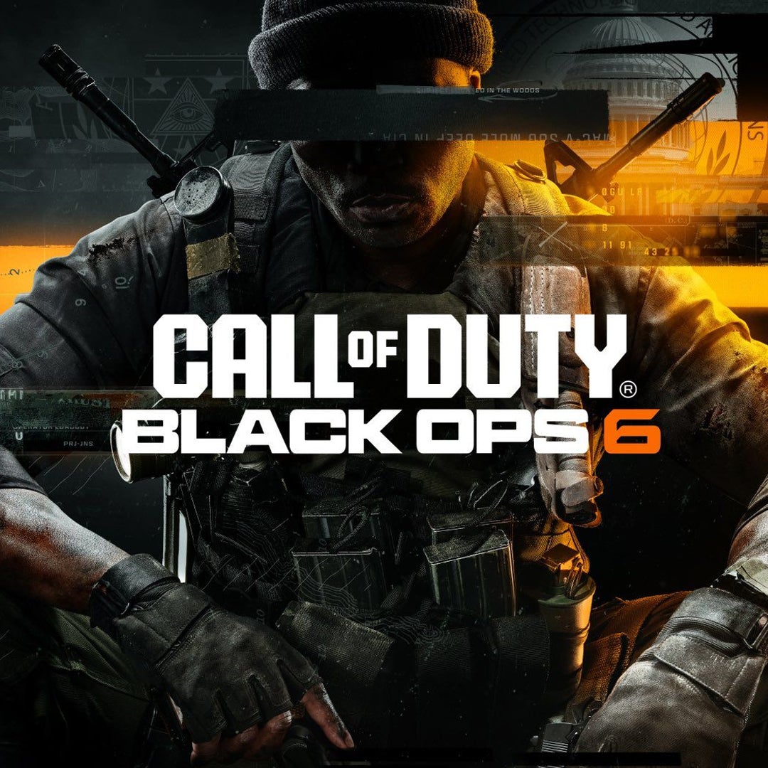 Call of Duty gameplay — multiplayer map flow guide