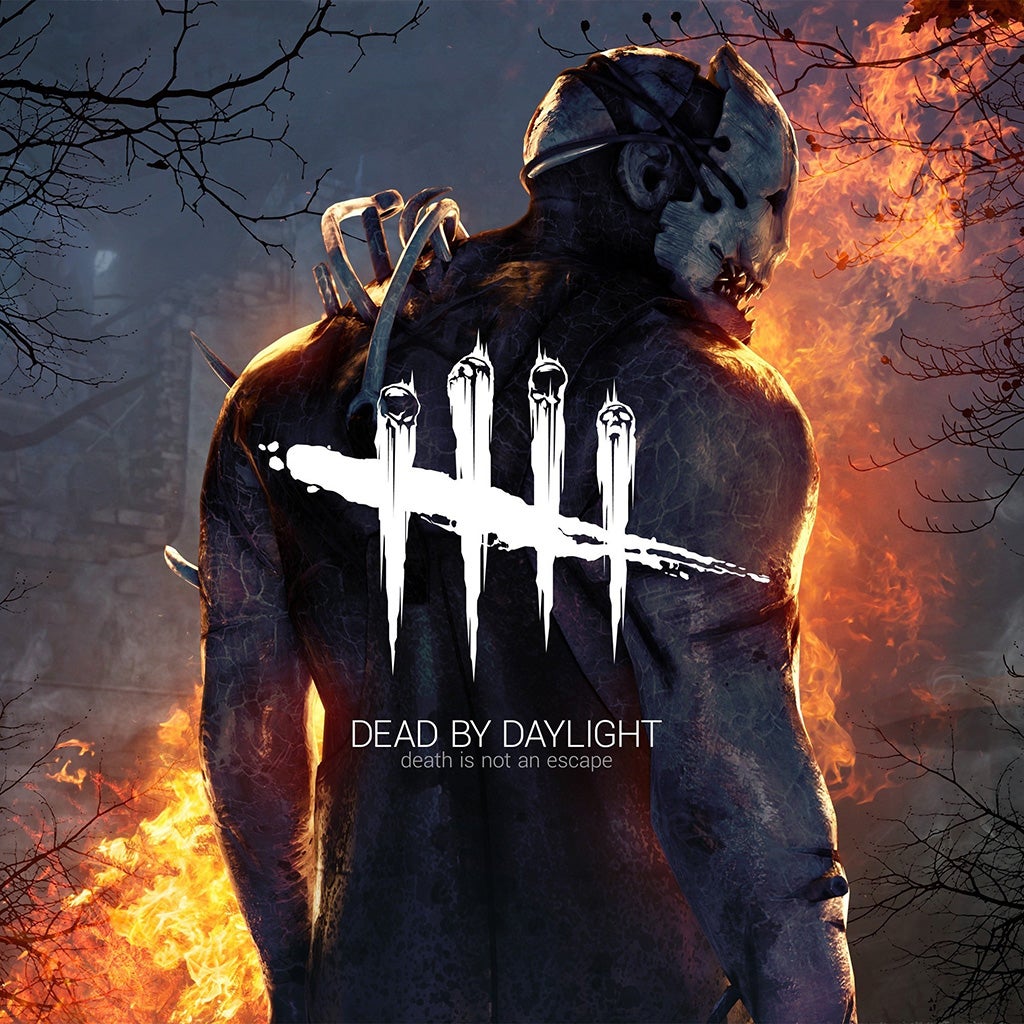 Dead by Daylight gameplay — killer chase pressure guide