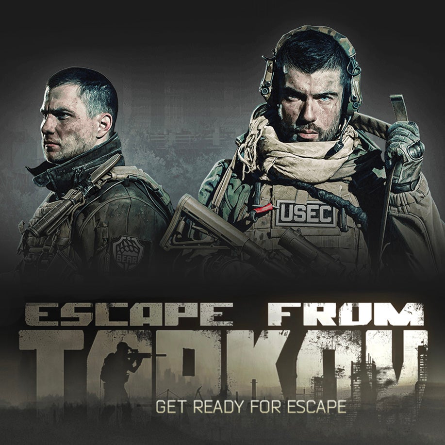 Escape from Tarkov gameplay — raid economy guide