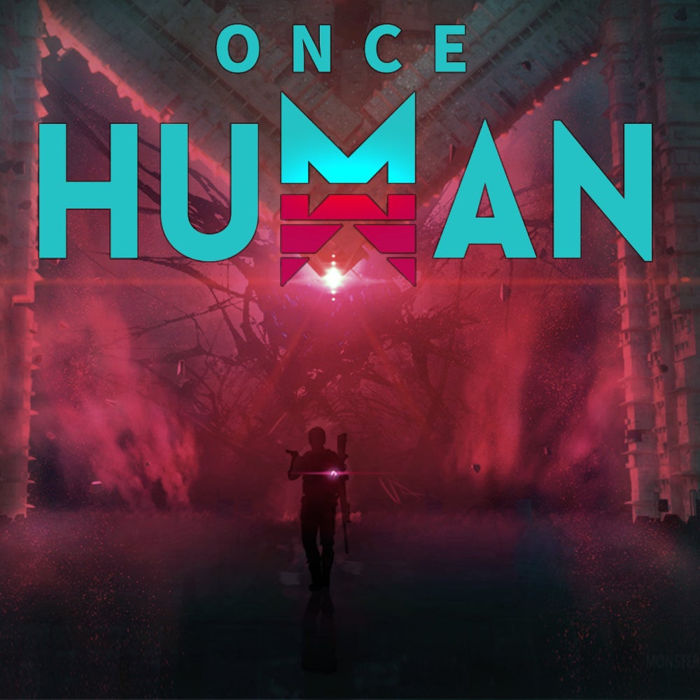 Once Human gameplay — deviant capture guide